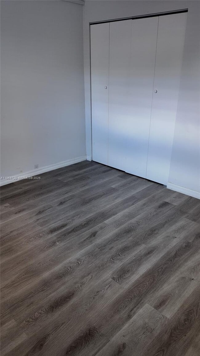 Building Photo - 3777 NW 78th Ave