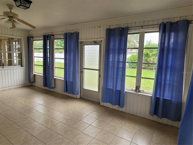 Building Photo - 1020 Gasparilla Blvd