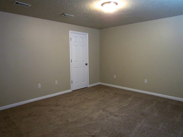 Building Photo - 122 N Crystal Bay Drive