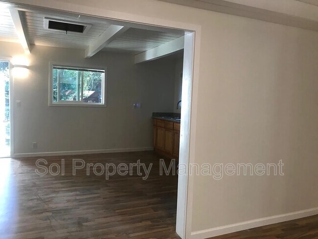 Building Photo - 14255 CA-9
