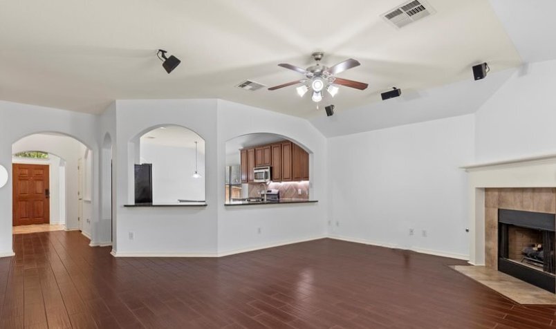 Building Photo - 4207 Windberry Ct