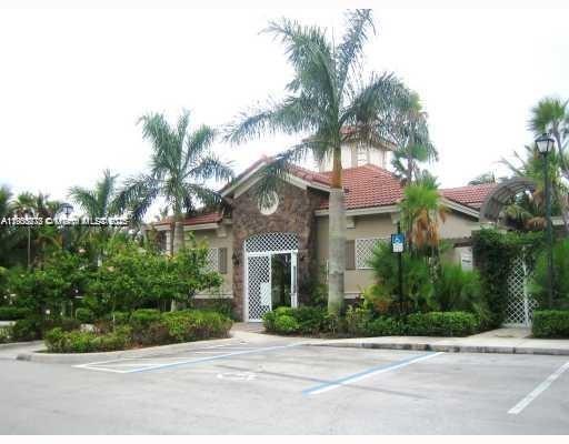 Building Photo - 2756 SW 83rd Ave