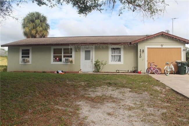 Building Photo - 2720 Ridley Ln