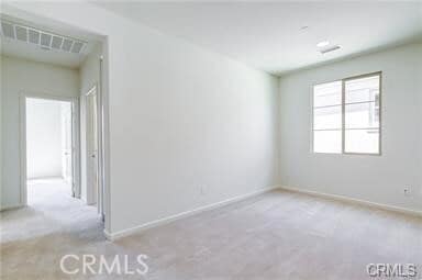 Building Photo - 143 Primrose Dr