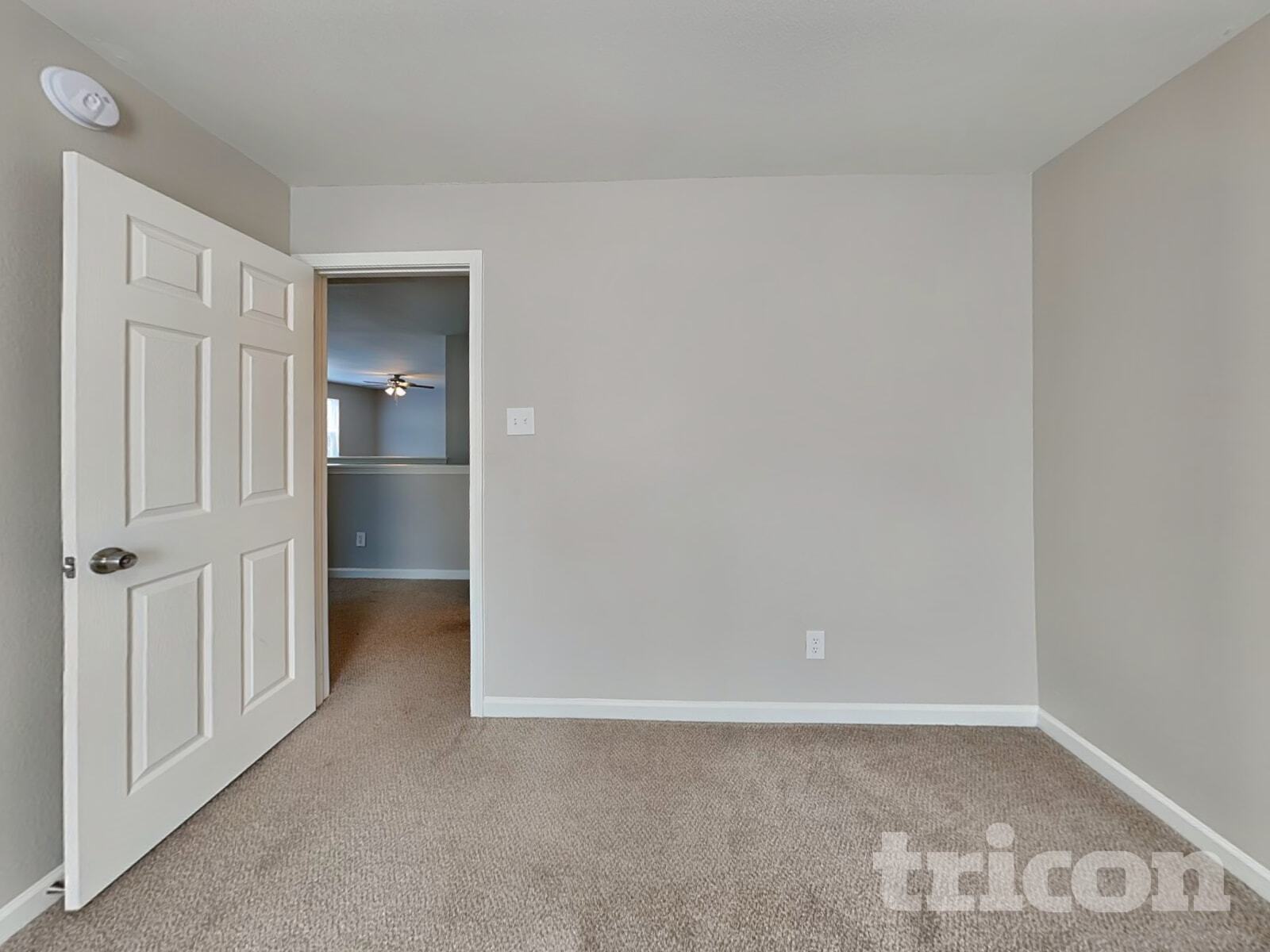 Building Photo - 1351 Waterlily Lane