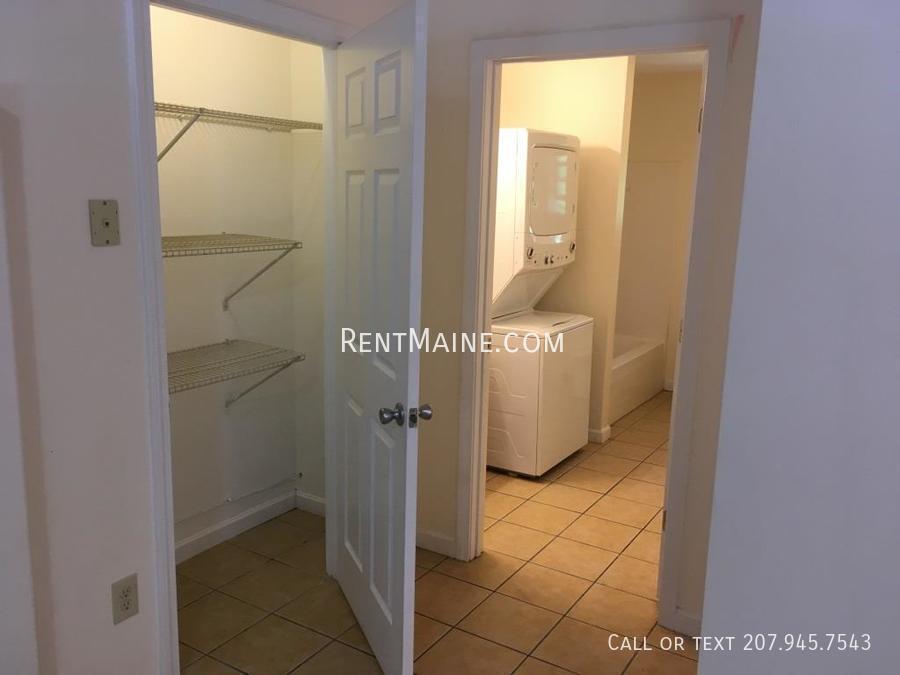 Building Photo - 1841 Hammond St