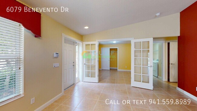 Building Photo - 6079 Benevento Dr