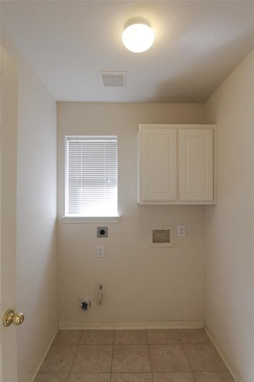 Building Photo - 3231 Stratford Pointe Dr