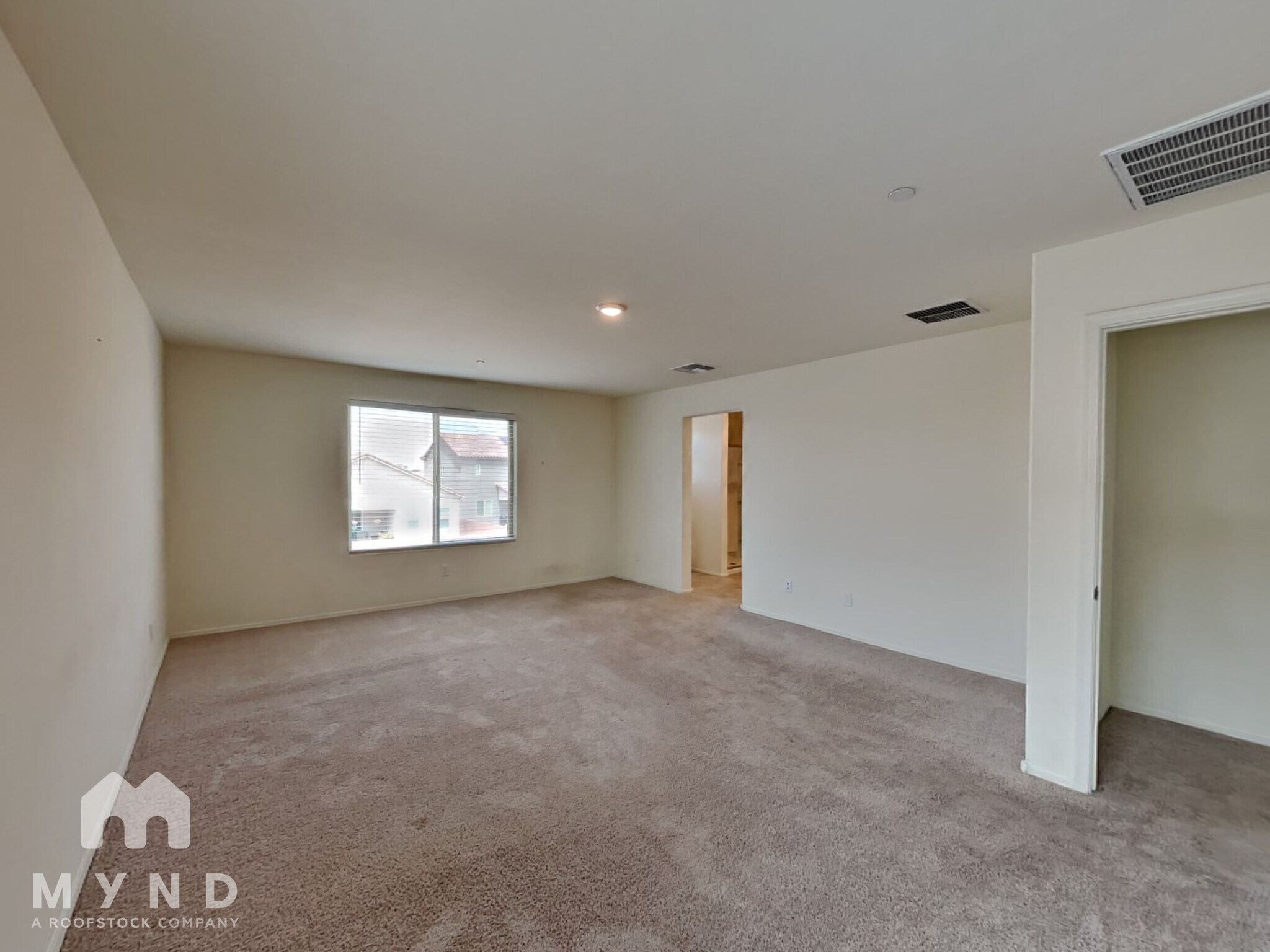 Building Photo - 13057 N Loralei Dr