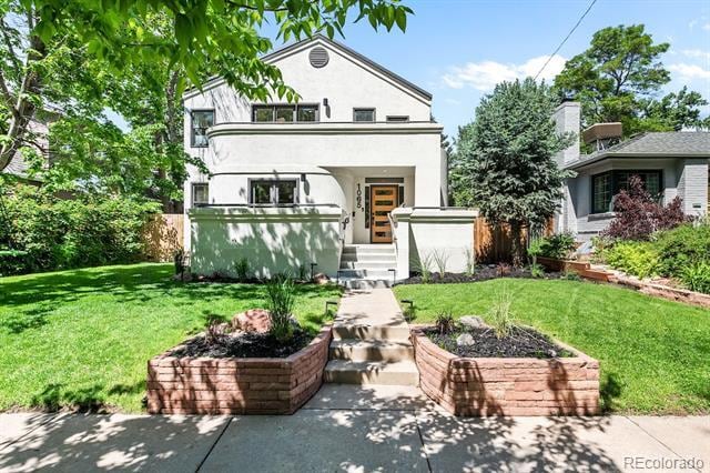 Building Photo - 1065 S Race St