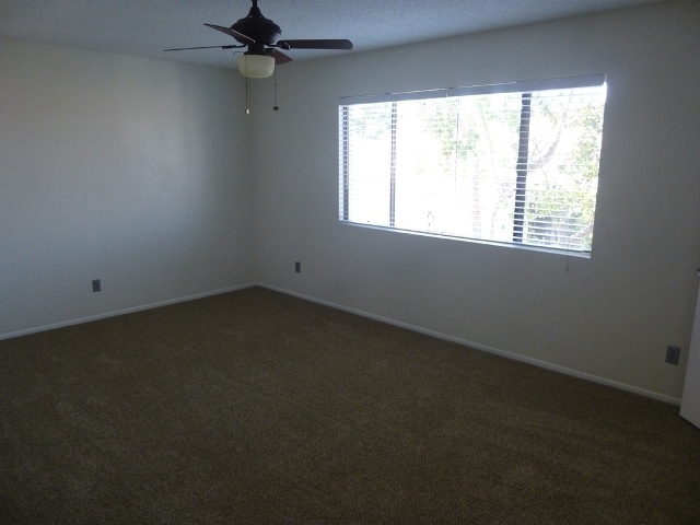 Building Photo - Upstairs Condo in Orcutt Area Reduced Deposit