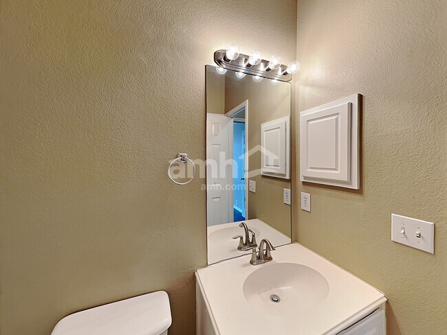 Building Photo - 1021 Ponderosa Ridge