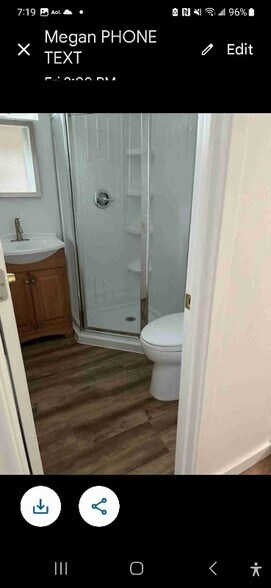 Building Photo - 1567 9th St