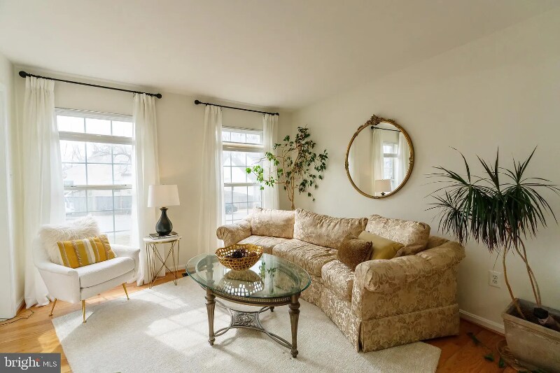 Building Photo - 10410 Pookey Way