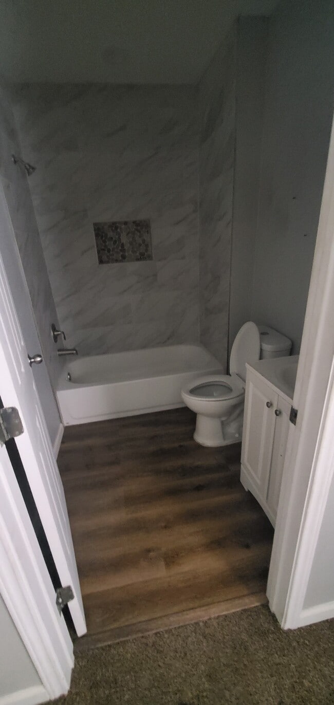 Building Photo - 4126 Sayers St