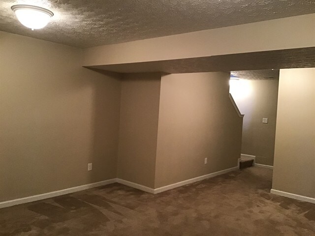 Building Photo - 113 Koehler Drive