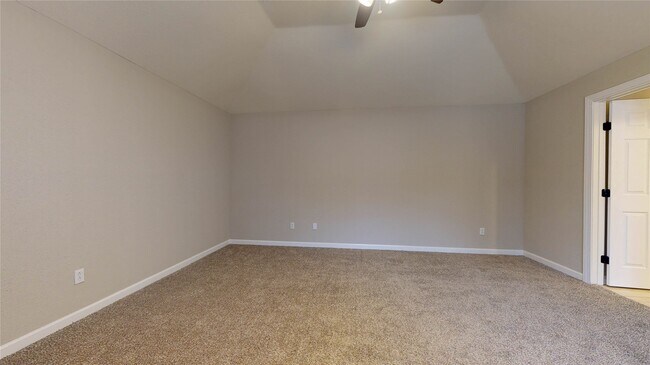 Building Photo - 20802 Newbury Park Dr