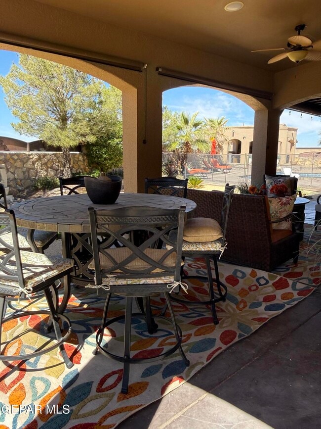 Building Photo - 7248 Canyon Wren Ave