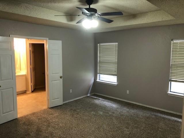 Building Photo - 7709 Radford Cir
