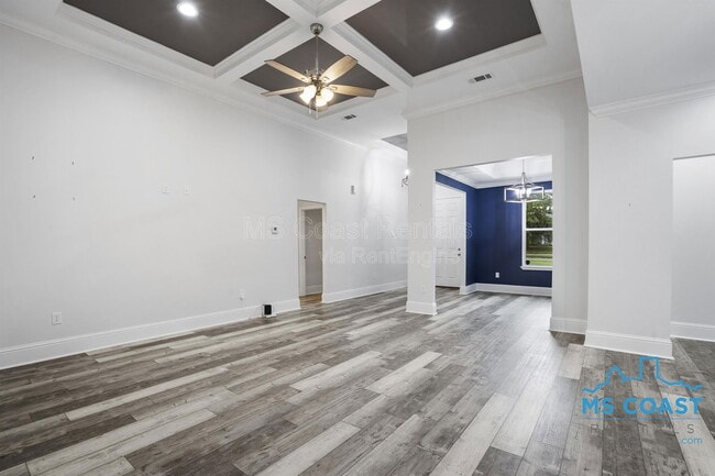 Building Photo - 15328 Oak Creek Cove