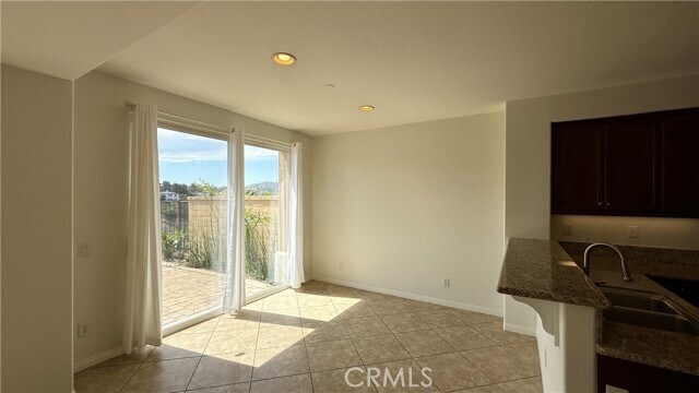 Building Photo - 22 Via Villena