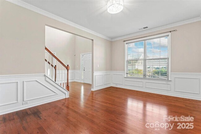 Building Photo - 4435 Mill Landing Dr