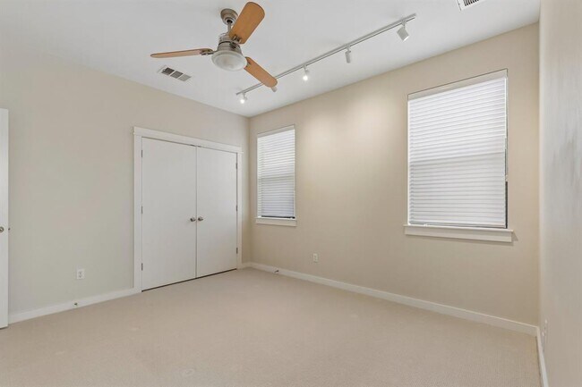 Building Photo - 3108 Corbin Ln