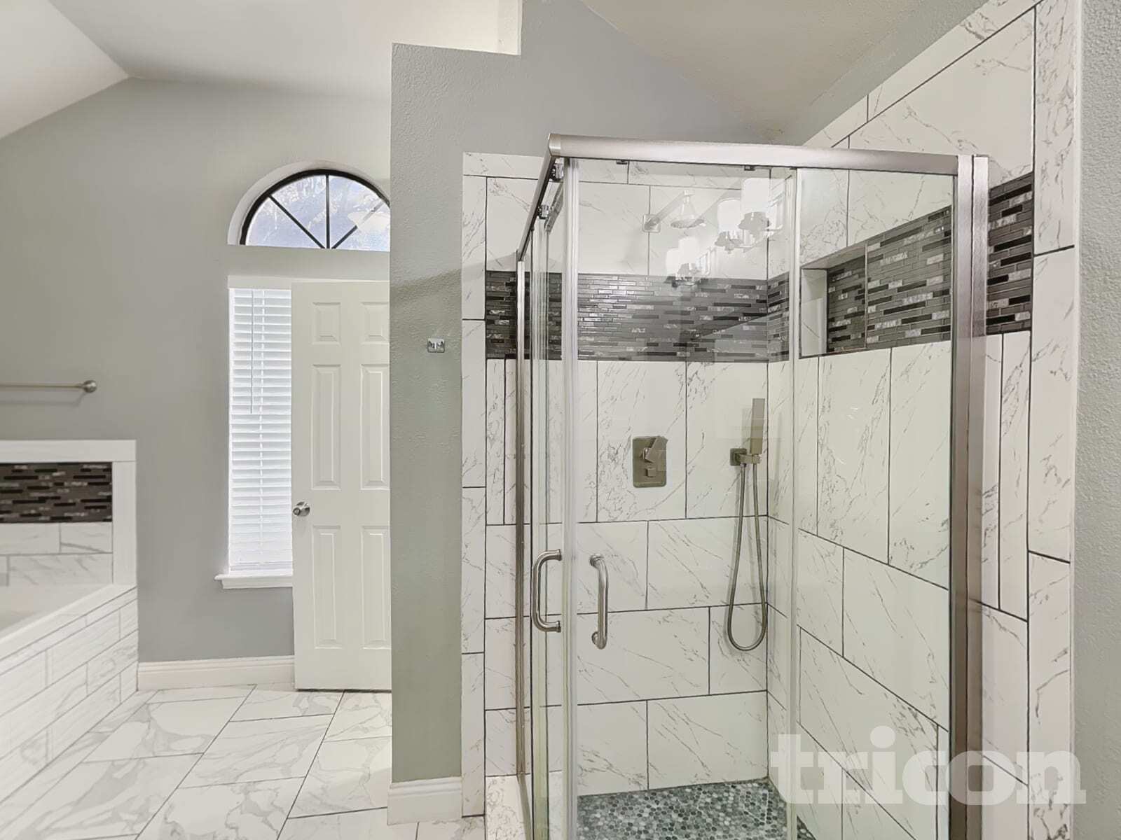 Building Photo - 725 Rawlins Dr