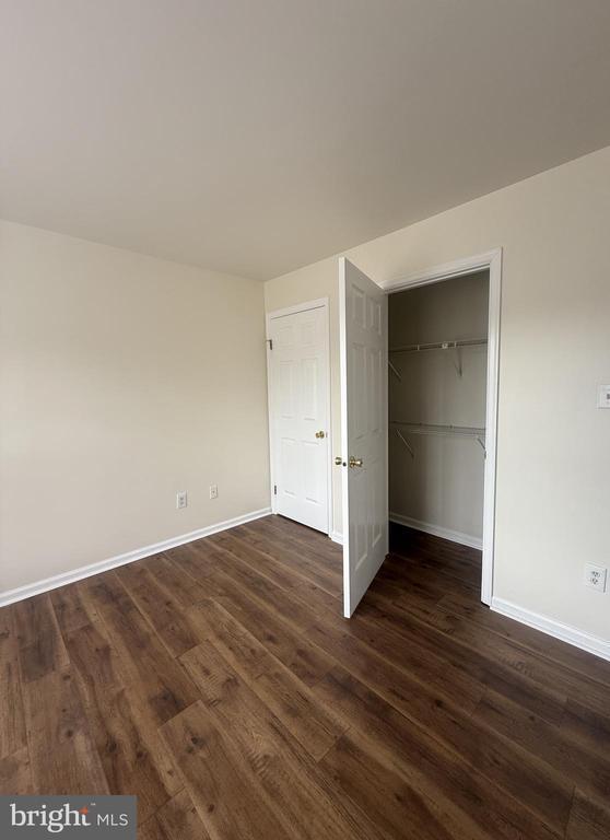 Building Photo - 12549 Rock Ridge Rd