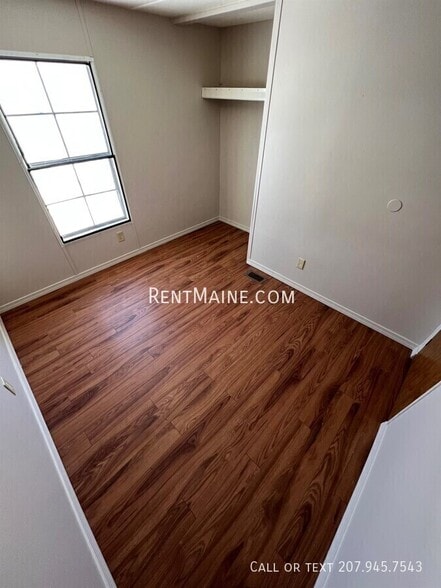 Building Photo - 54 Pheasant Hill Mobile Home Park