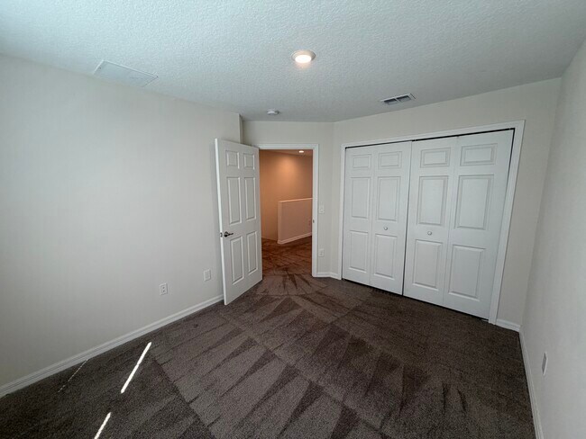 Building Photo - 2138 Penny Ln