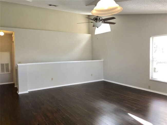 Building Photo - 5408 E Michigan St