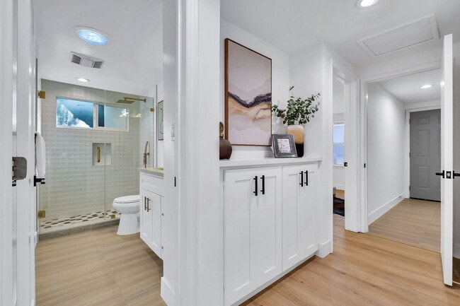 Building Photo - 26700 Indian Peak Rd