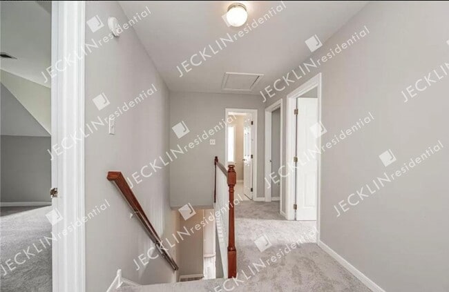 Building Photo - 3325 Pemberton Creek Ct