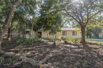 Building Photo - 31020 SW 193rd Ave