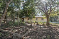 Building Photo - 31020 SW 193rd Ave