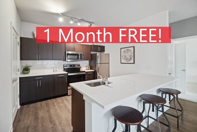 Building Photo - Carrick Bend