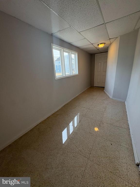 Building Photo - 600 N Michigan Ave