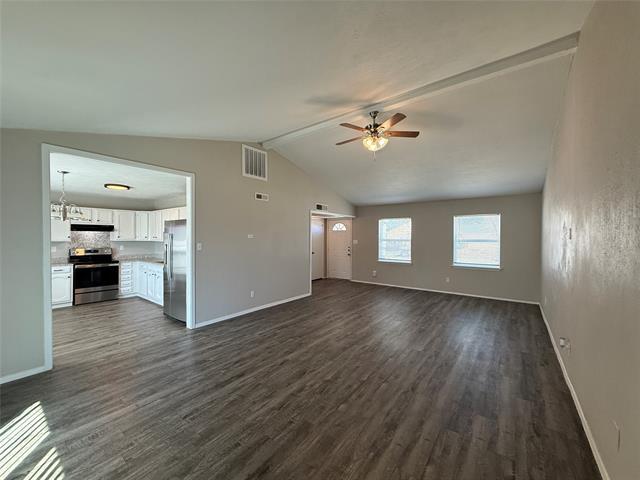 Building Photo - 501 Carl C Senter St