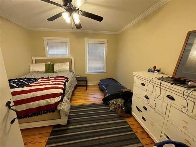 Building Photo - 11 Braman St