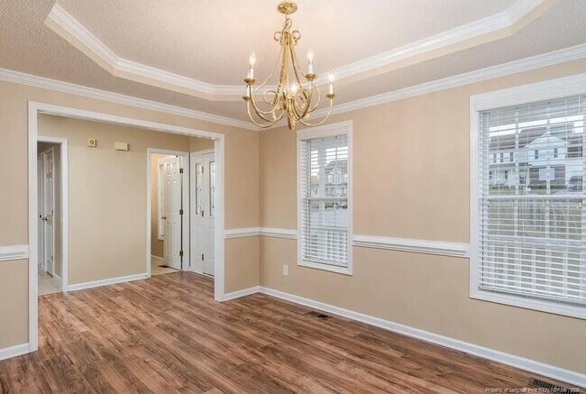 Building Photo - 52 Forest Mountain Ct