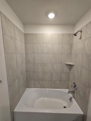 Building Photo - 5717 Rushing River Wy