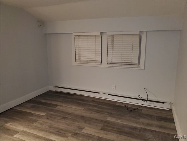 Building Photo - 134 W Seneca St