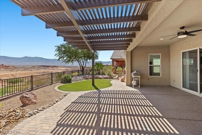 Building Photo - 1322 Serenity Ridge Ct