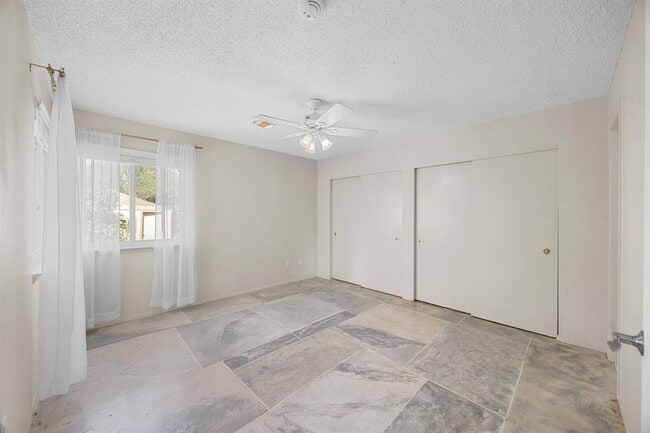 Building Photo - 16710 Whitebrush Loop