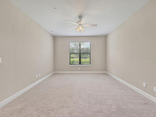 Building Photo - 13604 Messina Loop