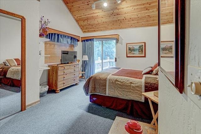 Building Photo - 28772 Potomac Dr