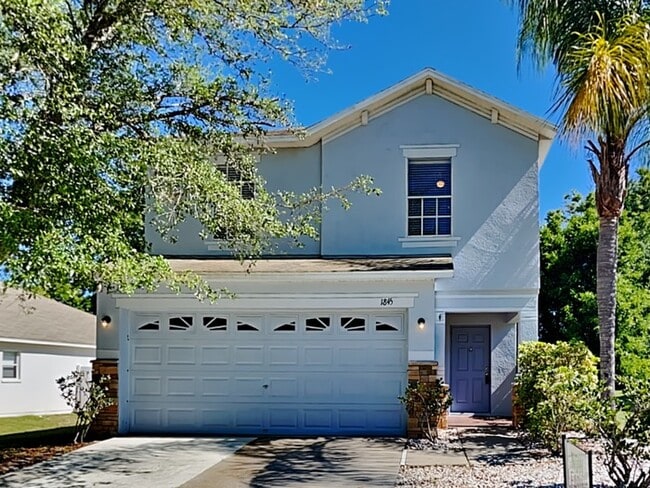 Building Photo - 1845 Holton Rd