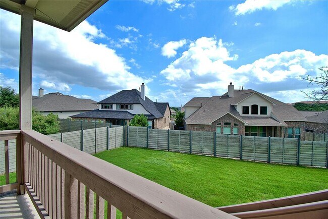 Building Photo - 413 Granite Rock Ln