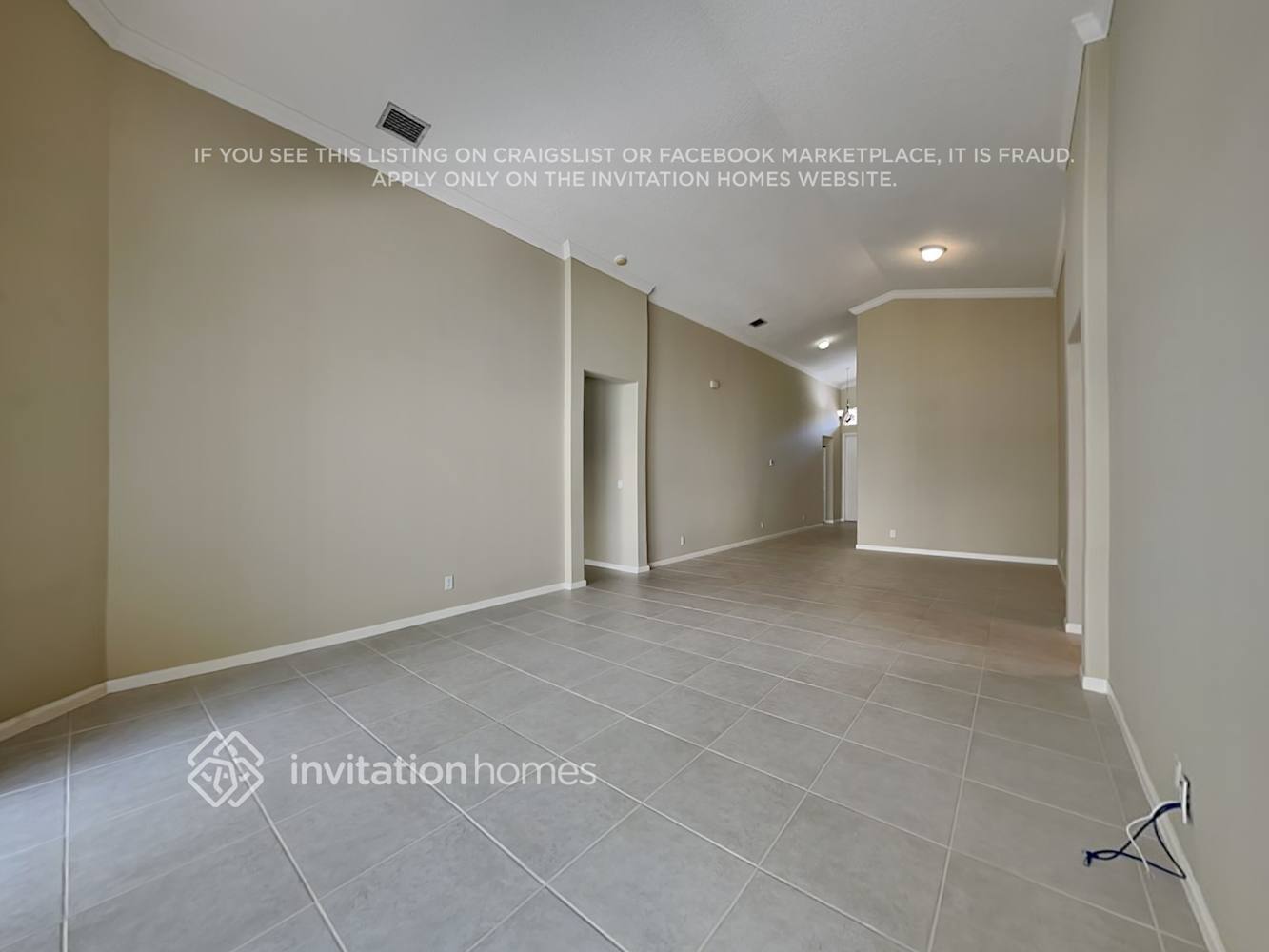 Building Photo - 6349 C Durham Dr